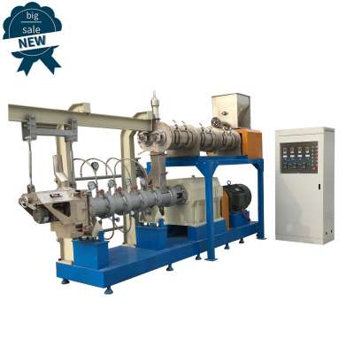 small animal Floating fish feed pellet making extruder machine prices fish feed extruder manufacturing machine suppliers