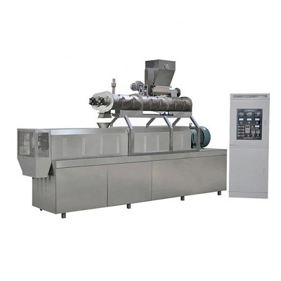 lovely royal canin pet dog food pelletizer machine for cat